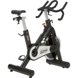 942954101101 MASTER FITNESS Master Fitness S4050, Spinningcykel 942954101101 MASTER FITNESS Master Fitness S4050, Spinningcykel Standard Small1x1