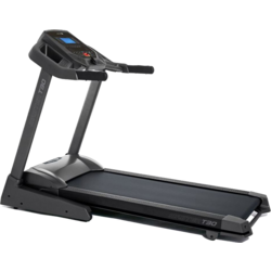 943030101101 MASTER FITNESS Master Fitness T30, Löpband 943030101101 MASTER FITNESS Master Fitness T30, Löpband Standard Small1x1