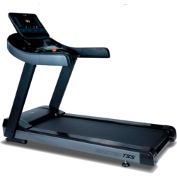 943082101101 MASTER FITNESS Master Fitness T55, Löpband 943082101101 MASTER FITNESS Master Fitness T55, Löpband Standard Small1x1