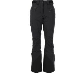952239101102 WHISTLER Mastro Ski Pants  Standard Small1x1