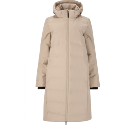 952375101101 WHISTLER Mateo Quilted Jacket 952375101101 WHISTLER Mateo Quilted Jacket Standard Small1x1