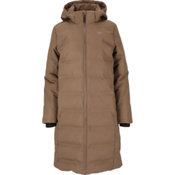 952375103101 WHISTLER Mateo Quilted Jacket  Standard Small1x1