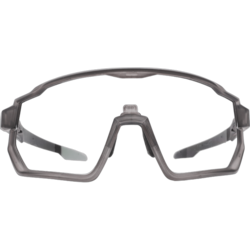 953689101101 ENDURANCE Mathieu Sports Glasses  Standard Small1x1