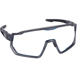 953689102101 ENDURANCE Mathieu Sports Glasses  Standard Small1x1