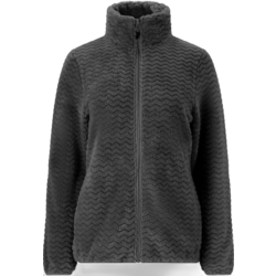 952342101101 WHISTLER Matra Fleece Jacket  Standard Small1x1