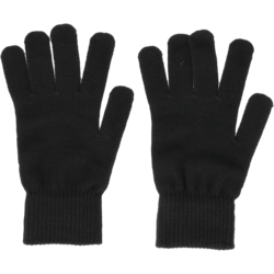 953574101101 WHISTLER Matti Gloves (pack, 2 Pcs.)  Standard Small1x1