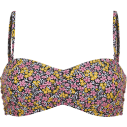 362042501507 ABECITA BY SWEGMARK Maui Bandeau Bikini  Standard Small1x1