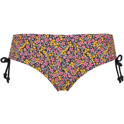 905207102103 ABECITA BY SWEGMARK Maui Bikini Hipster  Standard Small1x1