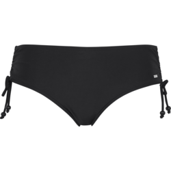 905207101104 ABECITA BY SWEGMARK Maui Bikini Hipster  Standard Small1x1