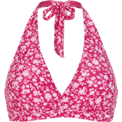 362036501501 ABECITA BY SWEGMARK Maui Halterneck Bikini  Standard Small1x1