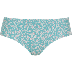 948360101101 ABECITA BY SWEGMARK Maui Hipster Bikini 948360101101 ABECITA BY SWEGMARK Maui Hipster Bikini Standard Small1x1