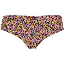 948360102101 ABECITA BY SWEGMARK Maui Hipster Bikini 948360102101 ABECITA BY SWEGMARK Maui Hipster Bikini Standard Small1x1
