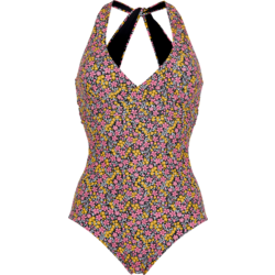908755102101 ABECITA BY SWEGMARK Maui Swimsuit  Standard Small1x1