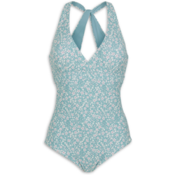 908755103101 ABECITA BY SWEGMARK Maui Swimsuit 908755103101 ABECITA BY SWEGMARK Maui Swimsuit Standard Small1x1
