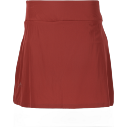 952449103105 WHISTLER  Maura Skirt 952449103105 WHISTLER Maura Skirt  Standard Small1x1