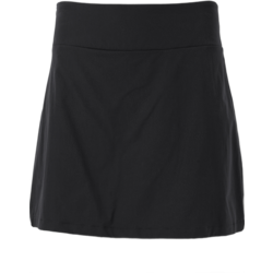 952449102101 WHISTLER  Maura Skirt 952449102101 WHISTLER Maura Skirt  Standard Small1x1
