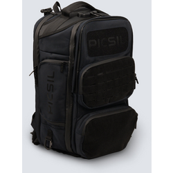 Maverick 40 Tactical Backpack 2nd Generation - NAVY Standard Small1x1