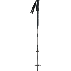 942681101101 GABEL Maverick  Standard Small1x1