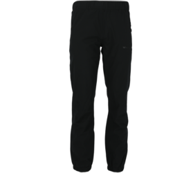 952453101104 WHISTLER Mavo Rain Trousers  Standard Small1x1
