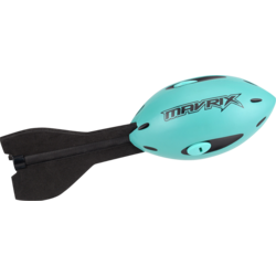 925305101101 MAVRIX Mavrix Flute Racket  Standard Small1x1