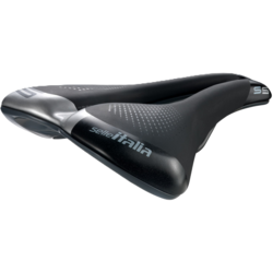 Max S 5 Superflow
