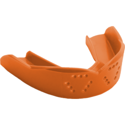 907552111101 SISU Max  Standard Small1x1