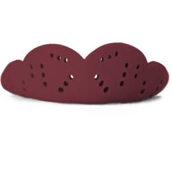 907543111101 SISU Max  Standard Small1x1