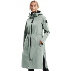 950491101101 TENSON Maxi Damparka 950491101101 TENSON Maxi Damparka Standard Small1x1