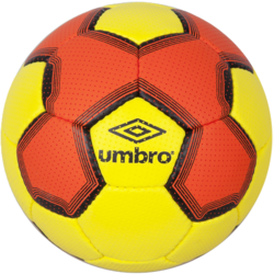 948819101101 UMBRO Maximo Handball 948819101101 UMBRO Maximo Handball Standard Small1x1