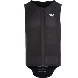 952254101101 WHISTLER Mcmorris Protector  Standard Small1x1