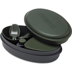 901469101101 PRIMUS Meal Set  Standard Small1x1