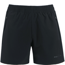 934022102101 ENDURANCE Medear W Functional Shorts  Standard Small1x1