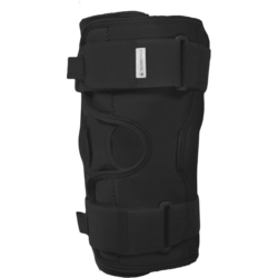 944129101101 MEDIBAND Mediband Ledat Knäskydd Stabilt Acl  Standard Small1x1