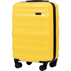 955252103101 WINGS Medium Case Wings Pc Vulture 24"  Standard Small1x1