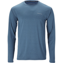 953657107103 ENDURANCE Mell Long Sleeve Shirt  Standard Small1x1