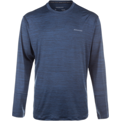 953657108107 ENDURANCE Mell Long Sleeve Shirt  Standard Small1x1