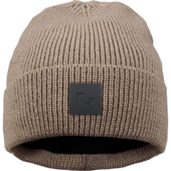 Mellby Hat - BEIGE Standard Small1x1