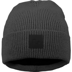 Mellby Hat - BLACK Standard Small1x1