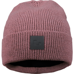 Mellby Hat - DUSTY MAUVE Standard Small1x1