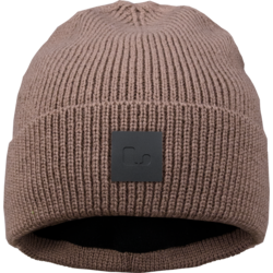 Mellby Hat - LATTE Standard Small1x1