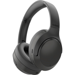 945928101101 AUDEEO Melovibe Hybrid Anc + Enc Headphones  Standard Small1x1