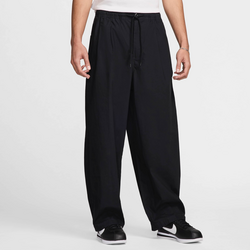 951266101102 NIKE Men's Balloon Trousers Club  Standard Small1x1
