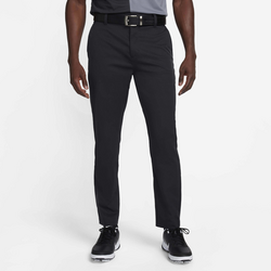 931942101101 NIKE Men's Chino Slim Golf Trousers Tour Repel  Standard Small1x1