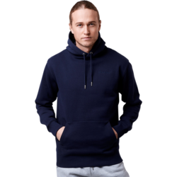 922851101104 CLN ATHLETICS Men's Core Hood  Standard Small1x1