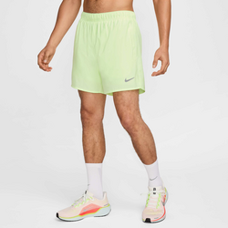 941375104101 NIKE Men's Dri-fit 12.5cm (approx.) 2-in-1 Versatile Shorts Challenger  Standard Small1x1
