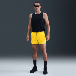 913954112102 NIKE Men's Dri-fit 13cm (approx.) Brief-lined Running Shorts Stride  Standard Small1x1