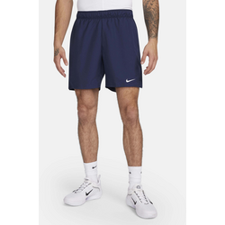 391566501503 NIKE Men's Dri-fit 18cm (approx.) Tennis Shorts Nikecourt Victory  Standard Small1x1