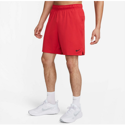 379129501501 NIKE Men's Dri-fit 18cm (approx.) Unlined Versatile Shorts Totality  Standard Small1x1