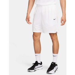 387216501503 NIKE Men's Dri-fit 20cm (approx.) Basketball Shorts Icon  Standard Small1x1