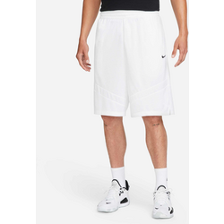 379811504506 NIKE Men's Dri-fit 28cm (approx.) Basketball Shorts Icon  Standard Small1x1
